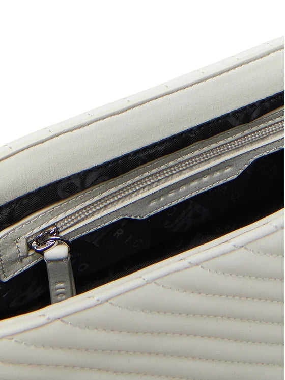 JOHN RICHMOND Borsa A Tracolla Real Angusi RWP25502BO Donna