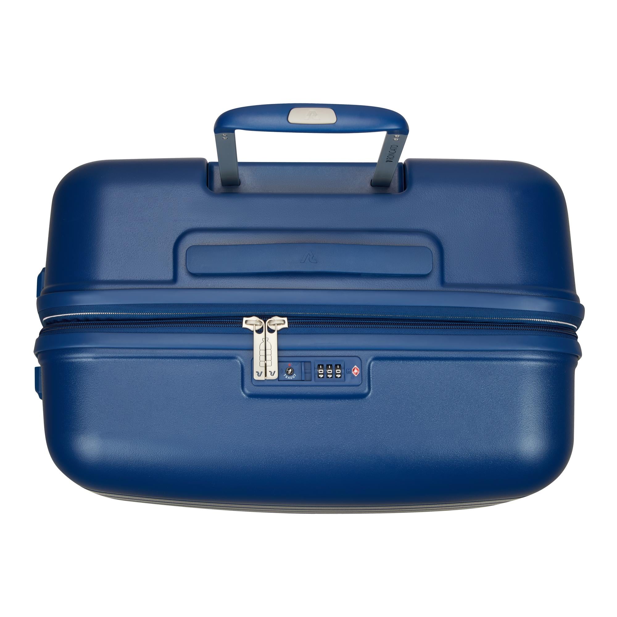 RONCATO Trolley Grande Relife 463451 Unisex