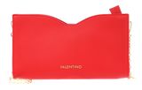 VALENTINO BAGS Borsa A Tracolla Elegant VBS5CL02 Donna