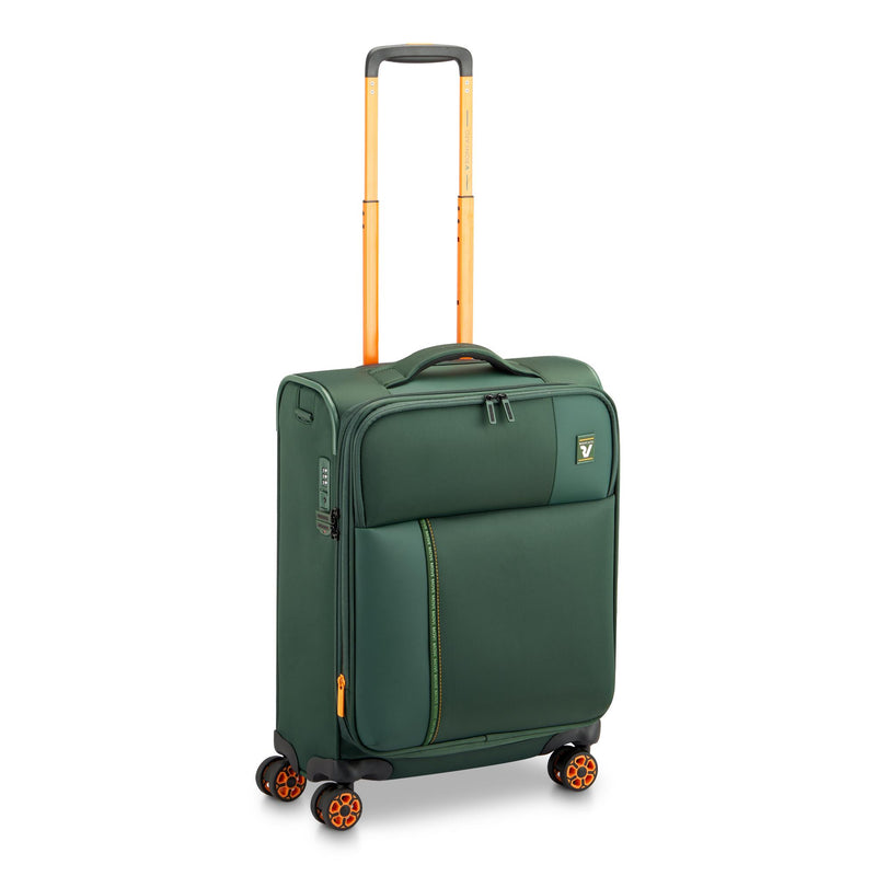 RONCATO Trolley Cabina Move 415353 Unisex