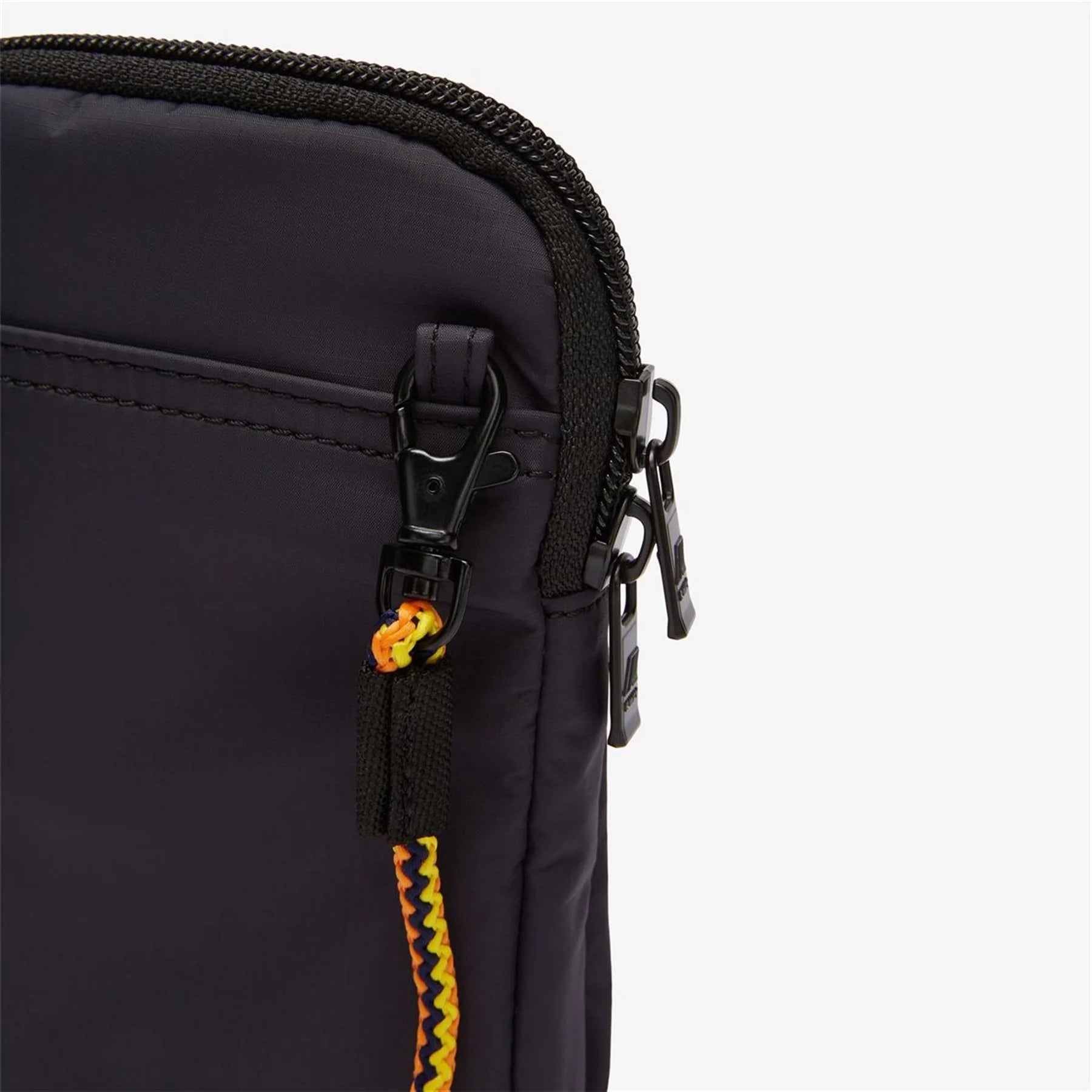 K-WAY Porta Cellulare Vitree K3112VW Unisex