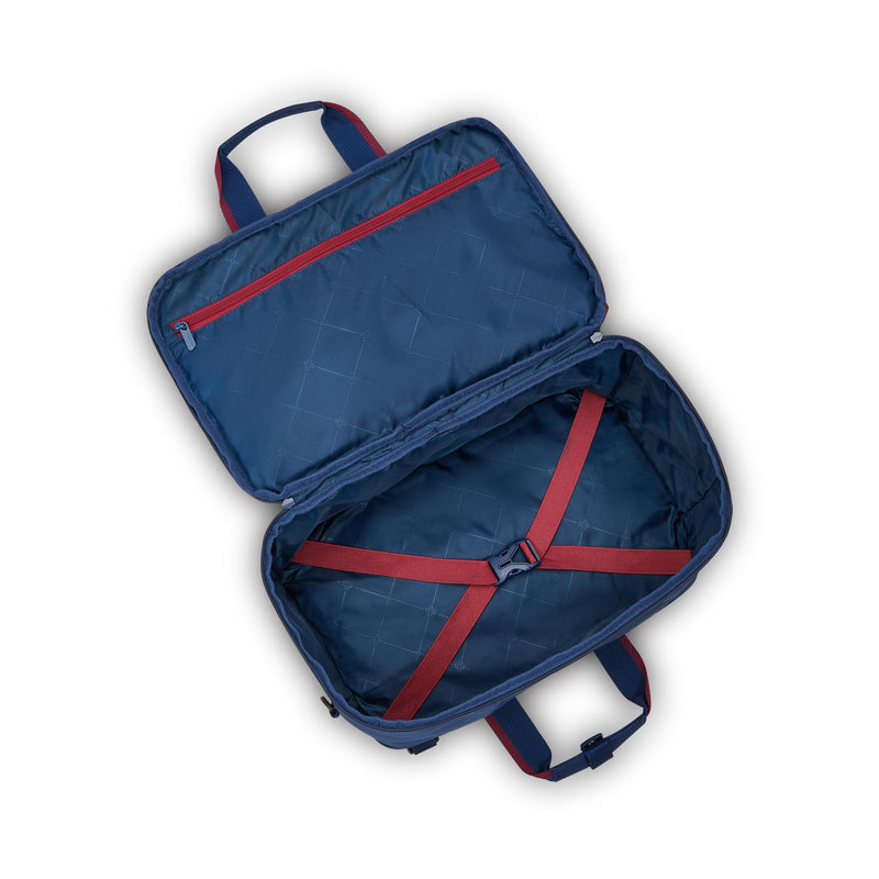 RONCATO MODO Borsa Zaino Starlight 423456 Unisex