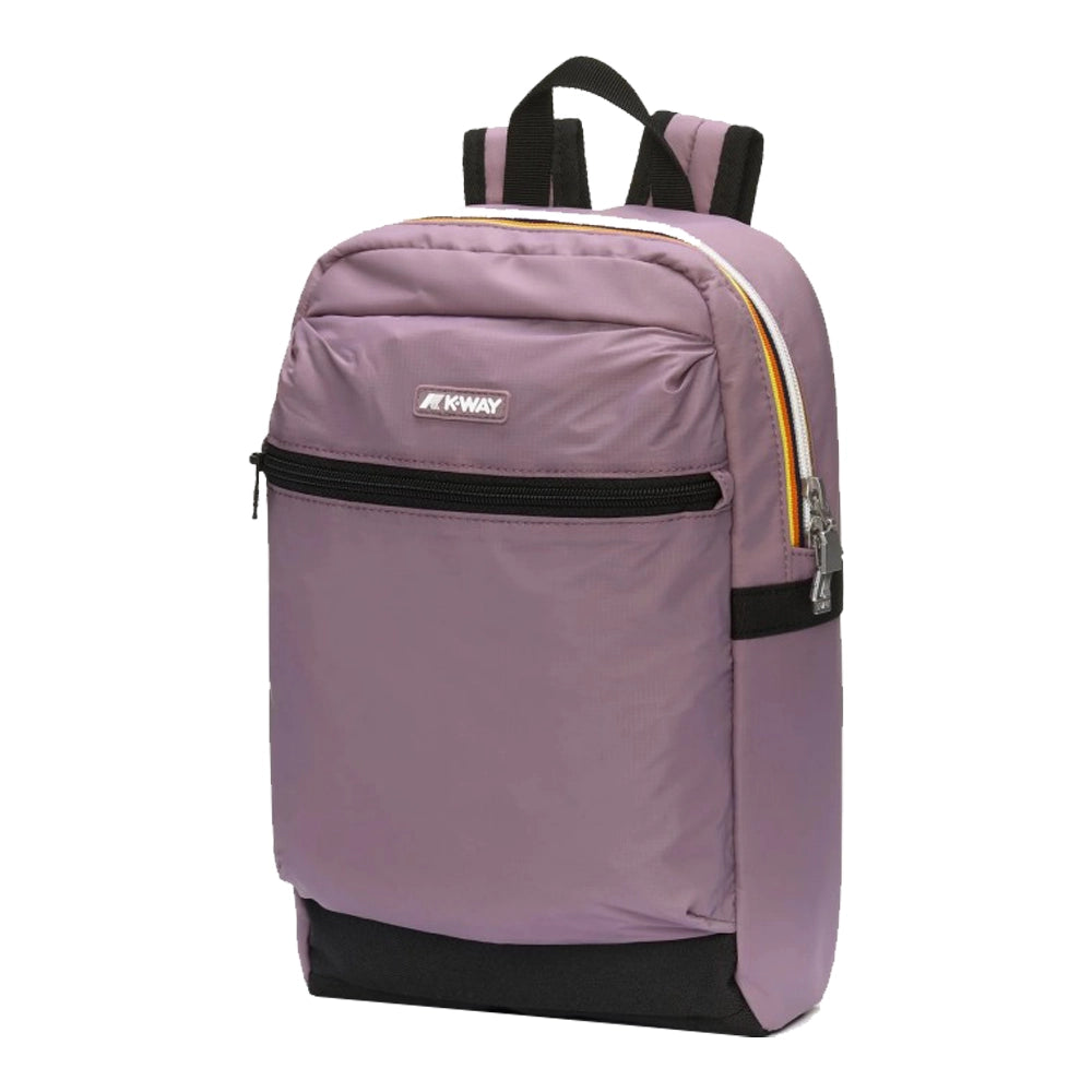 K-WAY Zaino Laon Small K3122TW Unisex