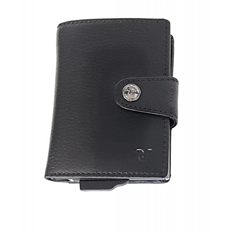 RONCATO Portafoglio IRON 4.0 400715 Uomo