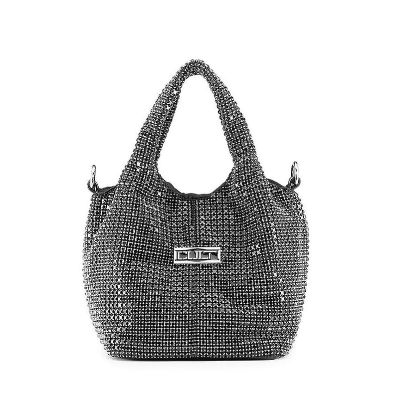 CULT Borsa A Mano  X50.001 Donna