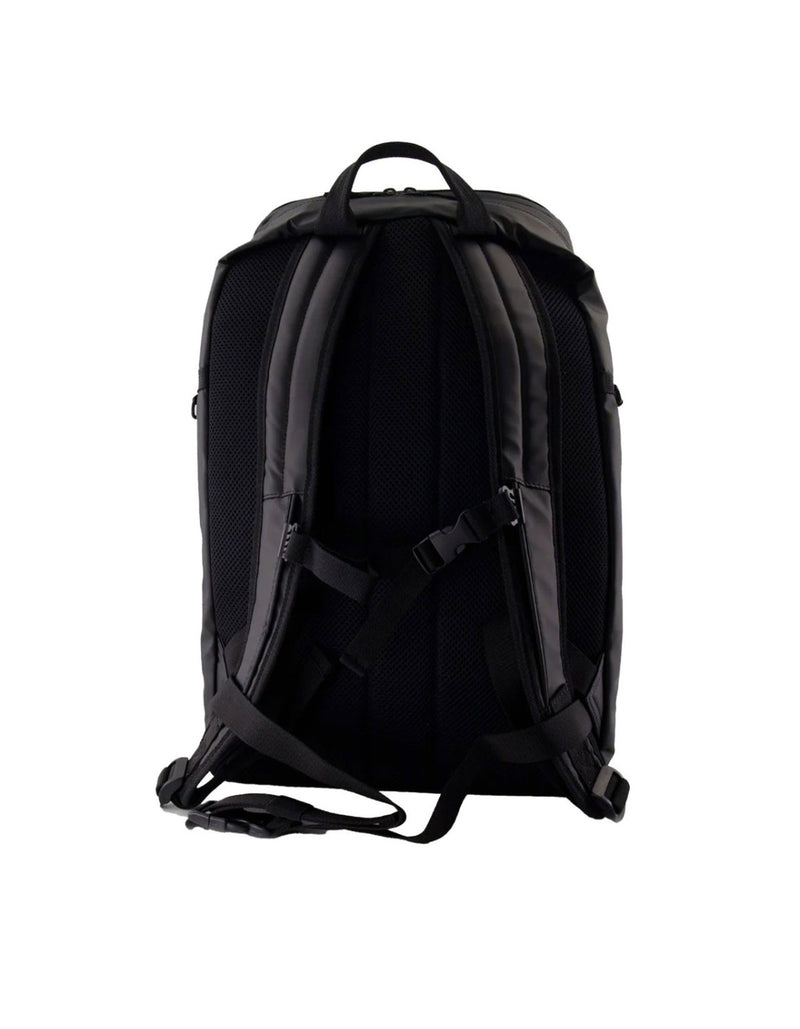 K-WAY Zaino Yanis K3131WW Unisex