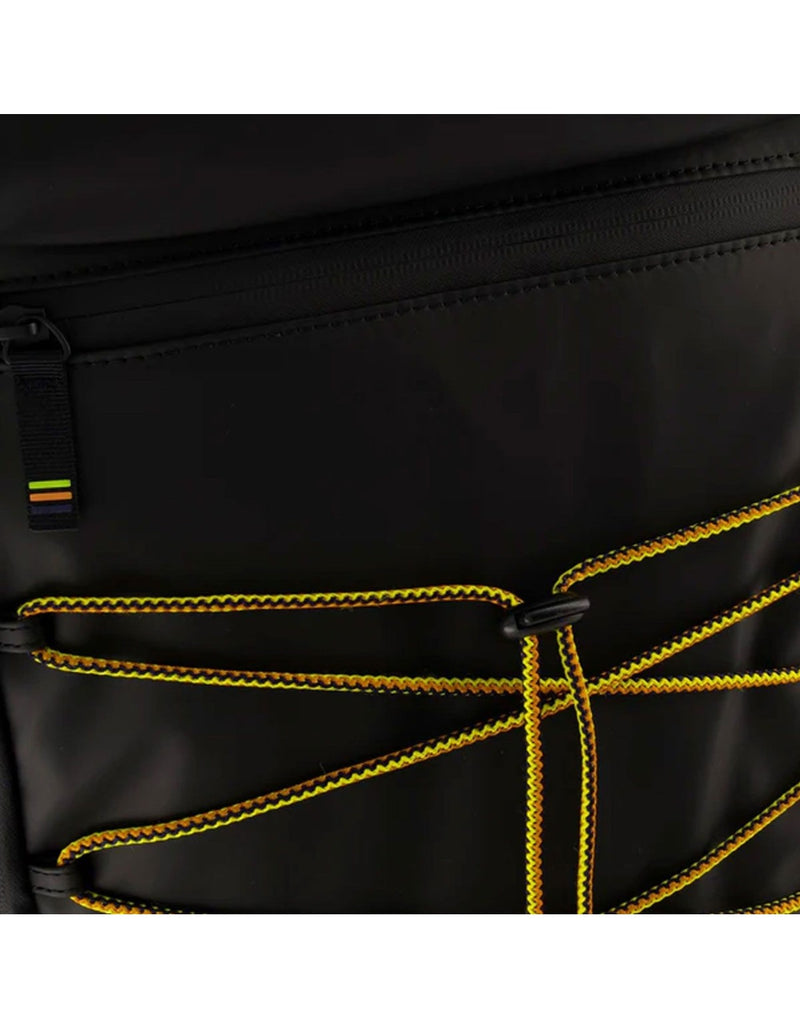 K-WAY Zaino Yanis K3131WW Unisex