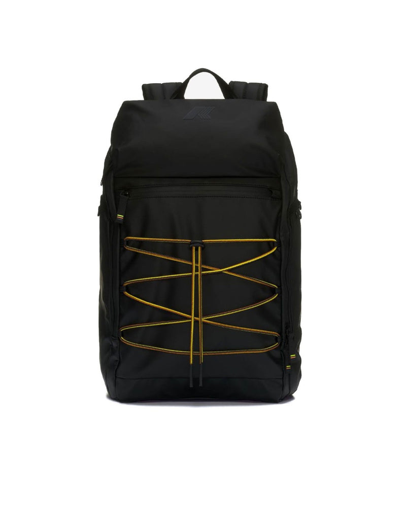 K-WAY Zaino Yanis K3131WW Unisex