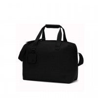 K-WAY Borsone Sirius K4136RW Unisex