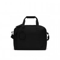 K-WAY Borsone Sirius K4136RW Unisex