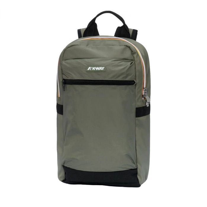 K-WAY Zaino Mid Laon K8148CW Unisex
