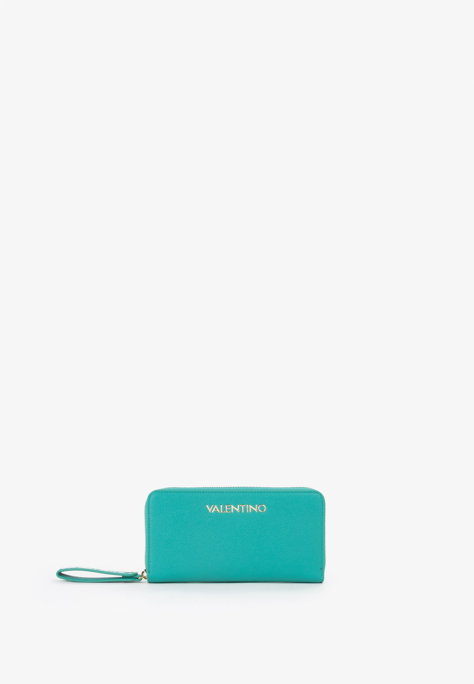 VALENTINO BAGS PORTAFOGLI RYTA RE VPS9UI155 Donna