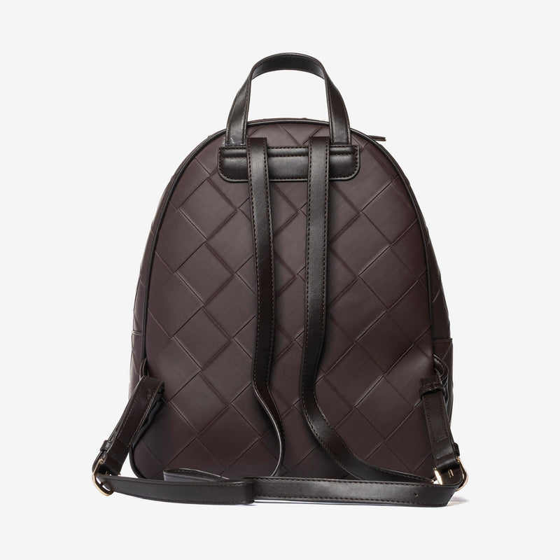 MARC ELLIS Zaino Naisha Donna