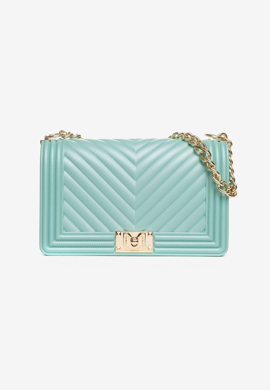 MARC ELLIS Borsa A Tracolla FLAT S Donna