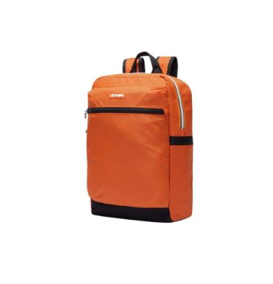 K-WAY Zaino Laon K2116RW