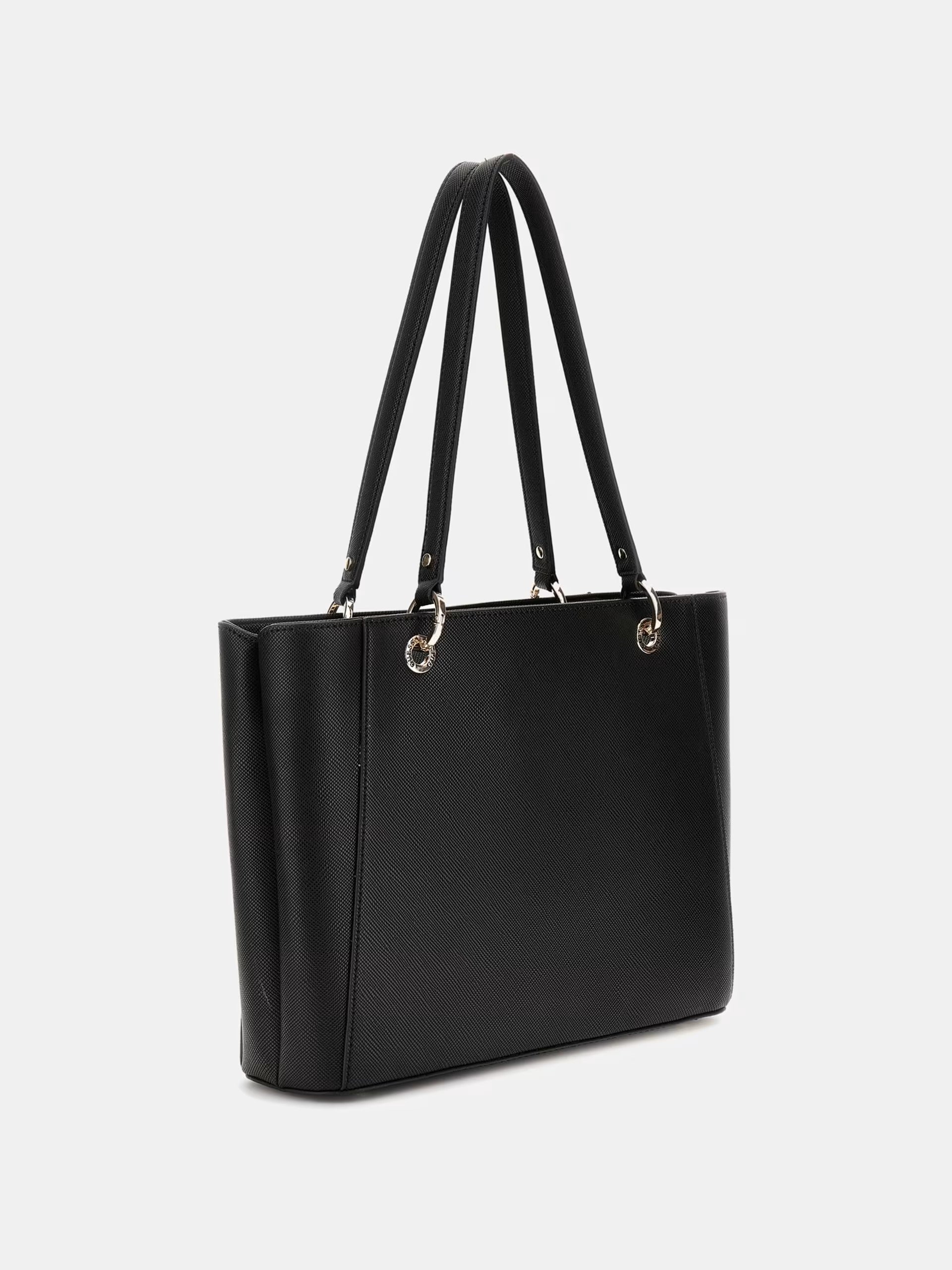 GUESS Borsa A Spalla Noelle HWZG7879250 Donna