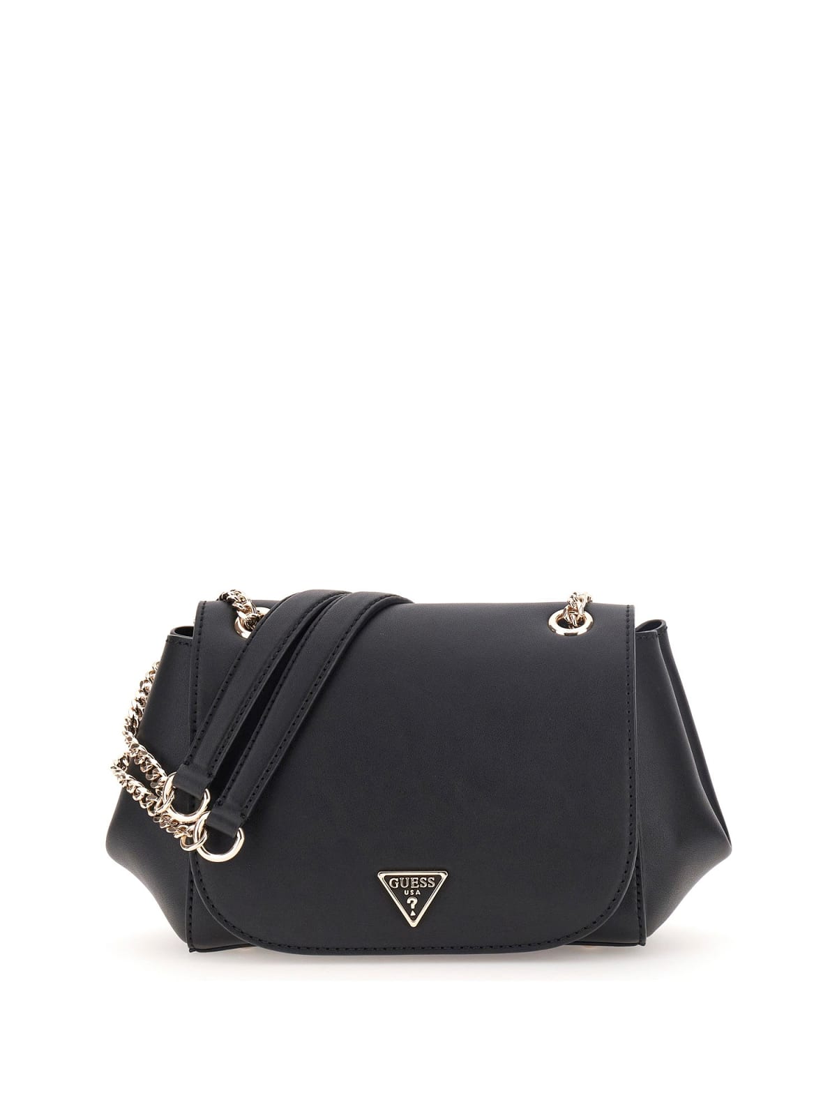 GUESS Borsa A Tracolla Talent  HWNG9669210 Donna