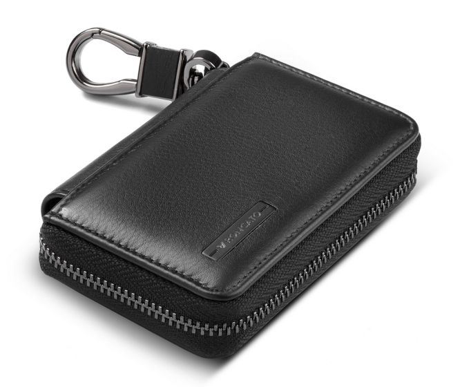 RONCATO Portachiavi Detroit 410237 Unisex