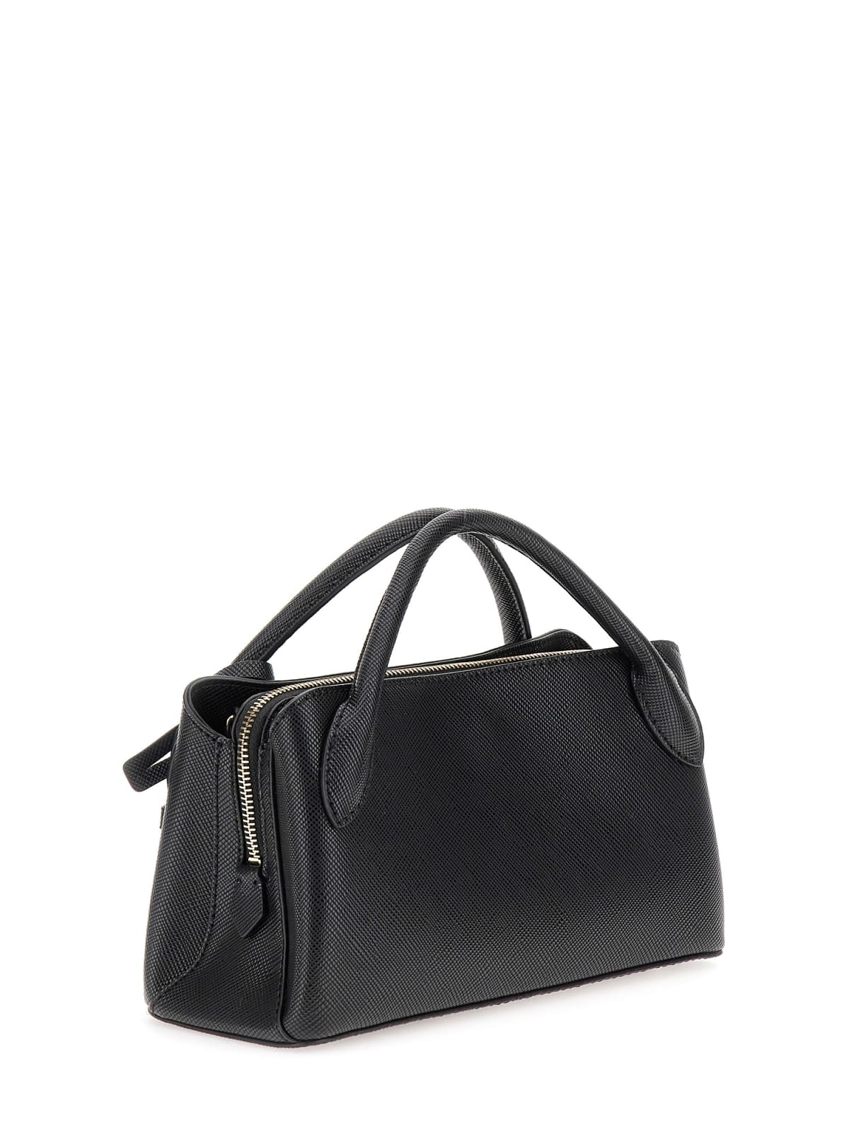 GUESS Borsa A Mano Girlfriends Fedana HWZG9643050 Donna
