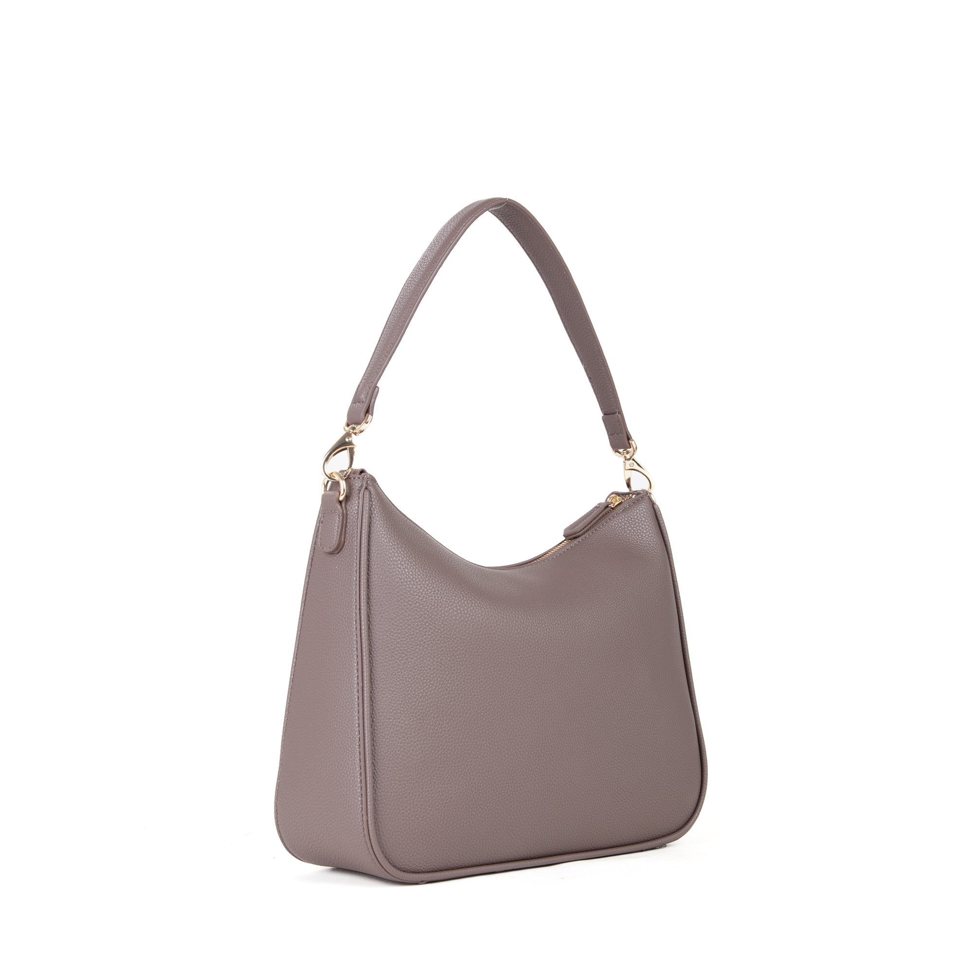 VALENTINO BAGS Borsa A Spalla Never VBS8GL07 Donna
