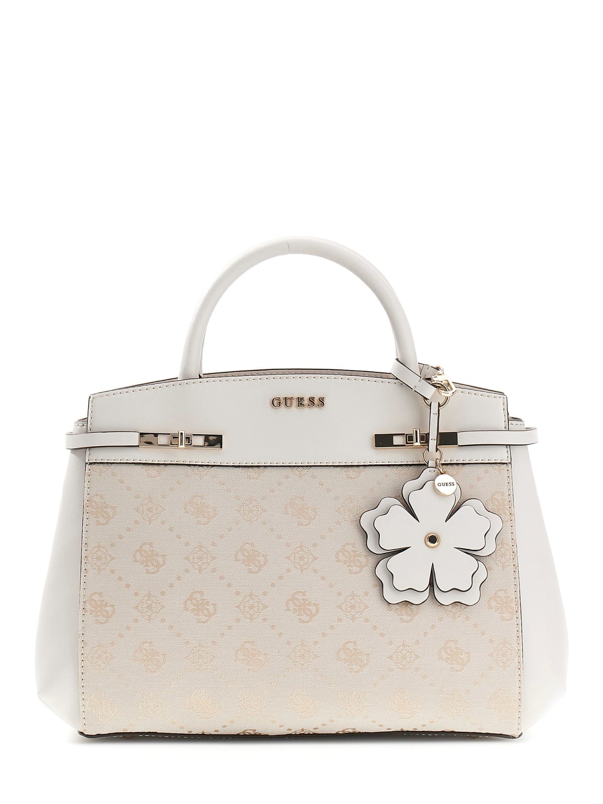 GUESS Borsa A Mano Melinda HWJP9902060 Donna