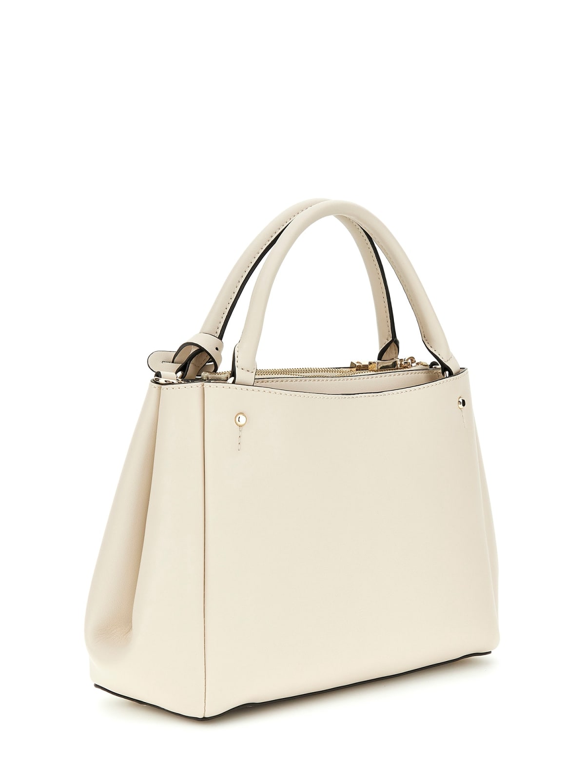 GUESS Borsa A Mano Talent Multi HWNG9669060 Donna