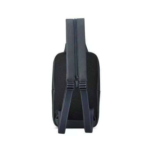 RONCATO Borsello Panama 400904 Uomo