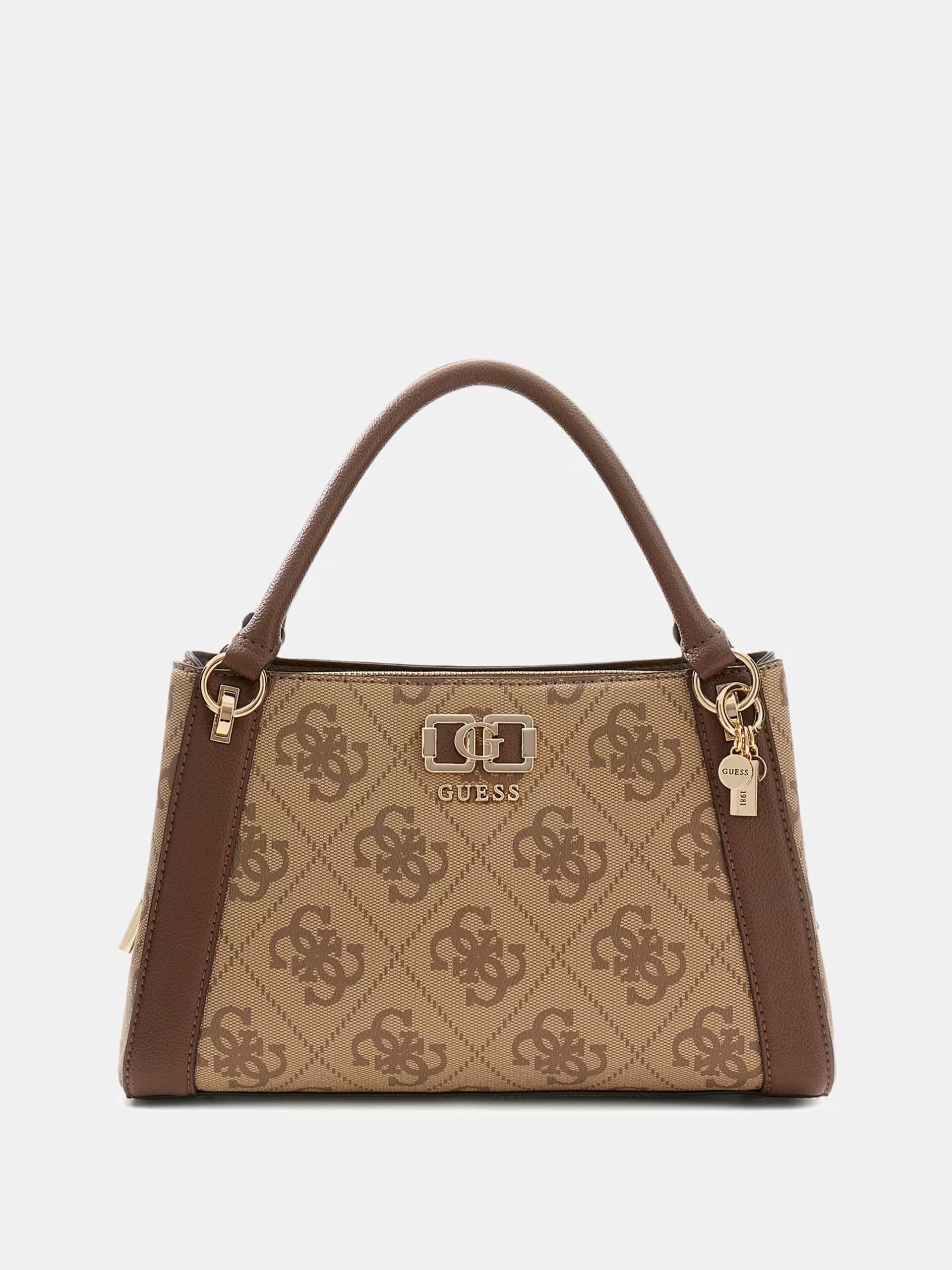 GUESS Borsa A Maro Karnilla HWOS9901060 Donna