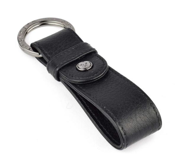 RONCATO Portachiavi Alaska 412416 Uomo