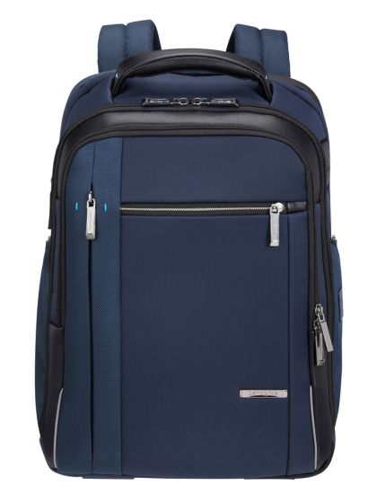 SAMSONITE Zaino SPECTROLITE 3.0 137256 Unisex