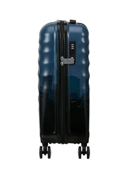 AMERICAN TOURISTER Trolley Cabina Marvel Wavebreaker  152580 Unisex