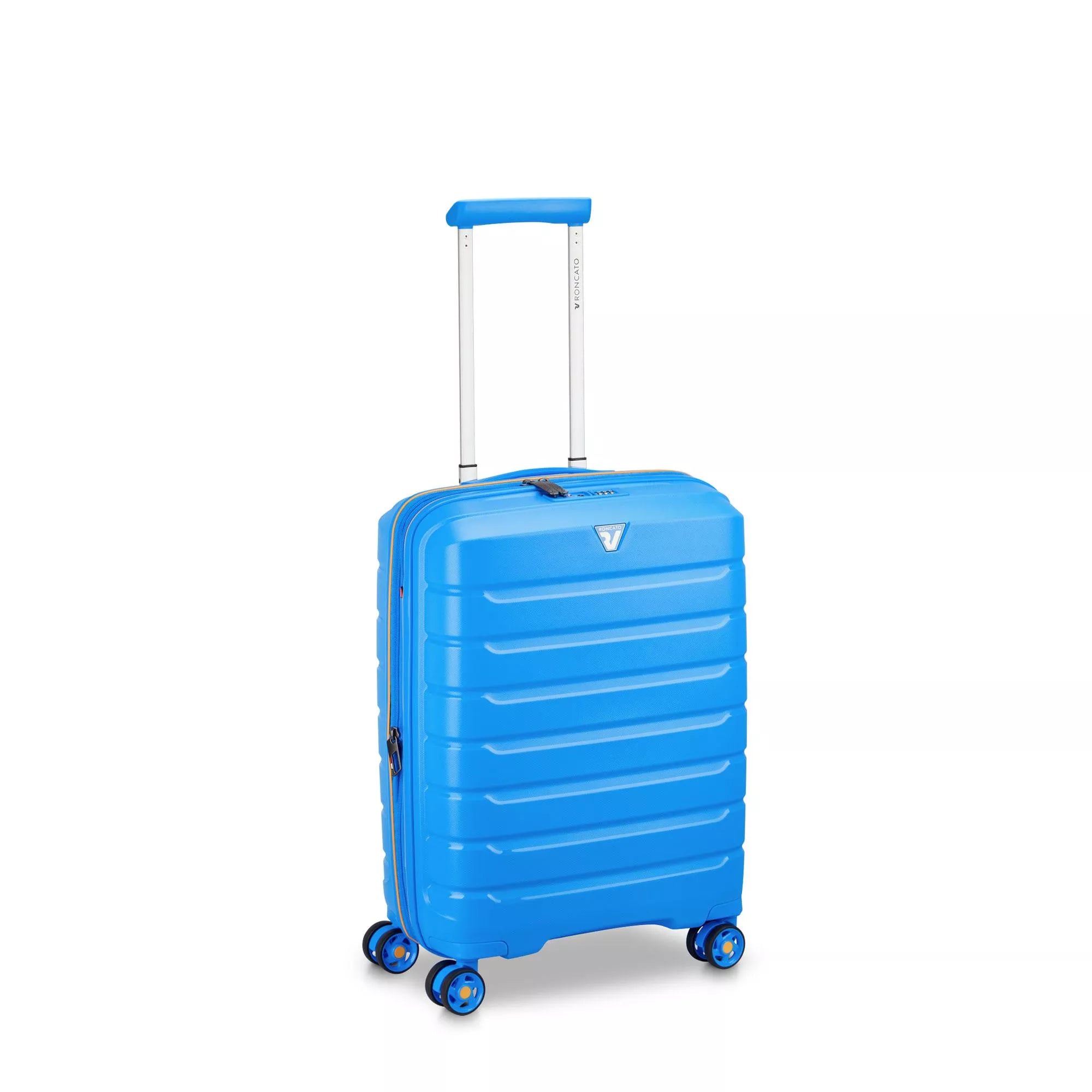 RONCATO Trolley Cabina  B-Flying Move  418183 Unisex
