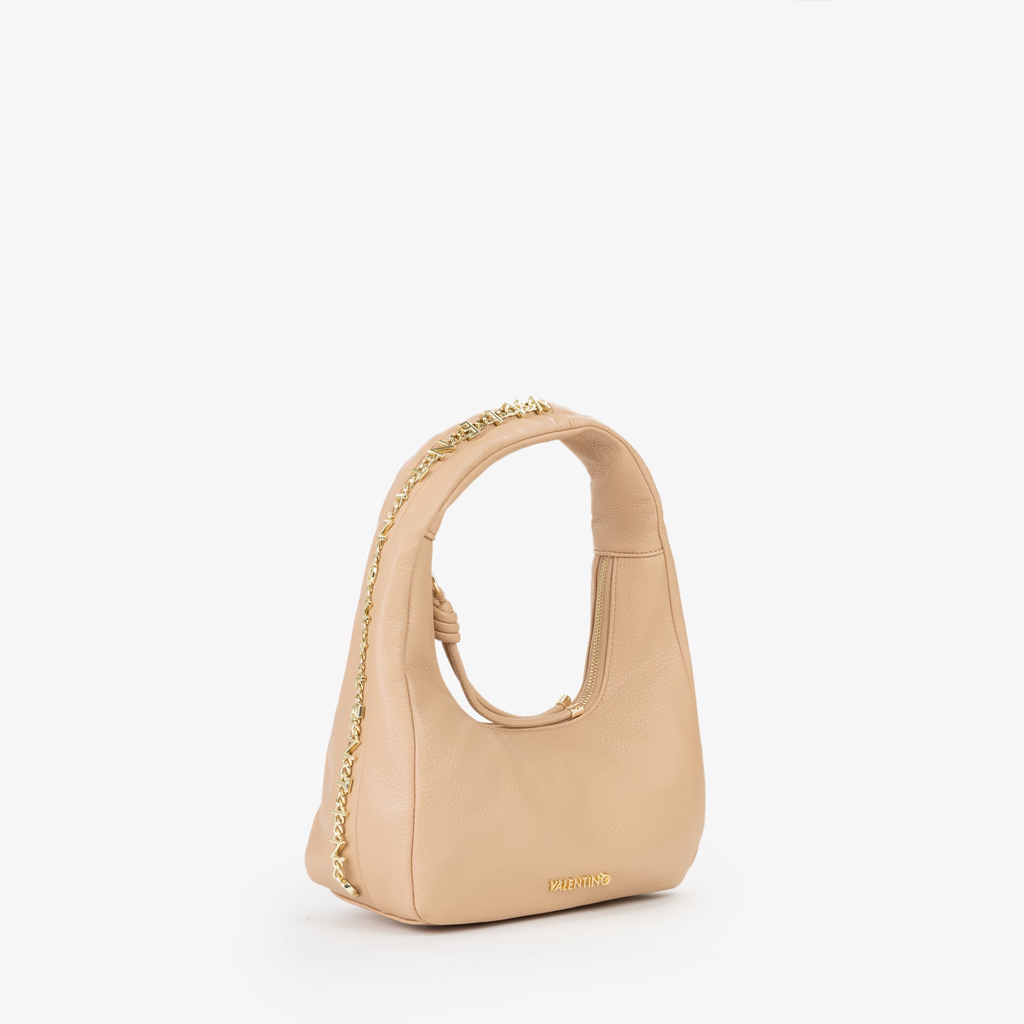 VALENTINO BAGS Borsa A Spalla Harmonia VBS9OT08 Donna