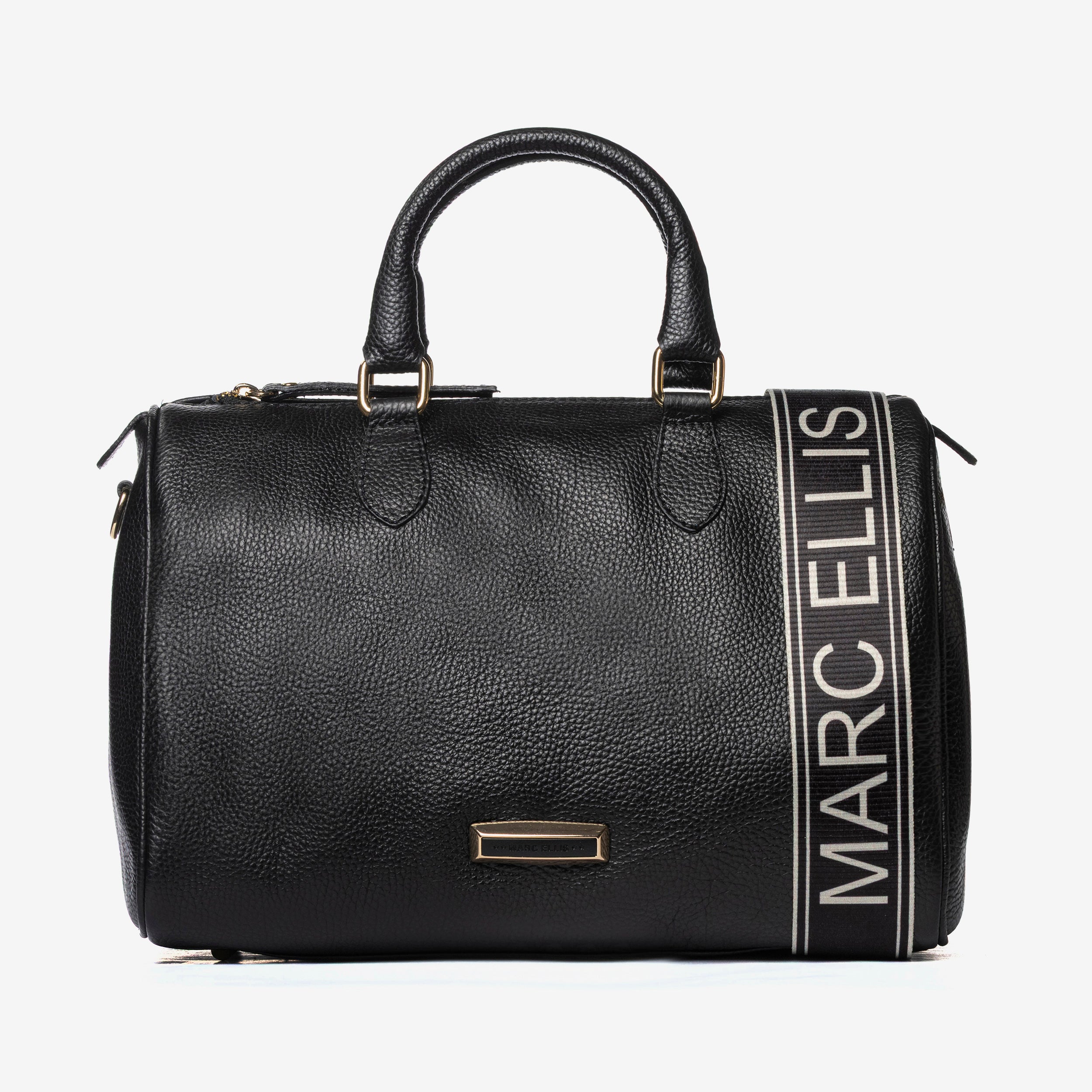 MARC ELLIS Borsa A Mano Evania DO Donna