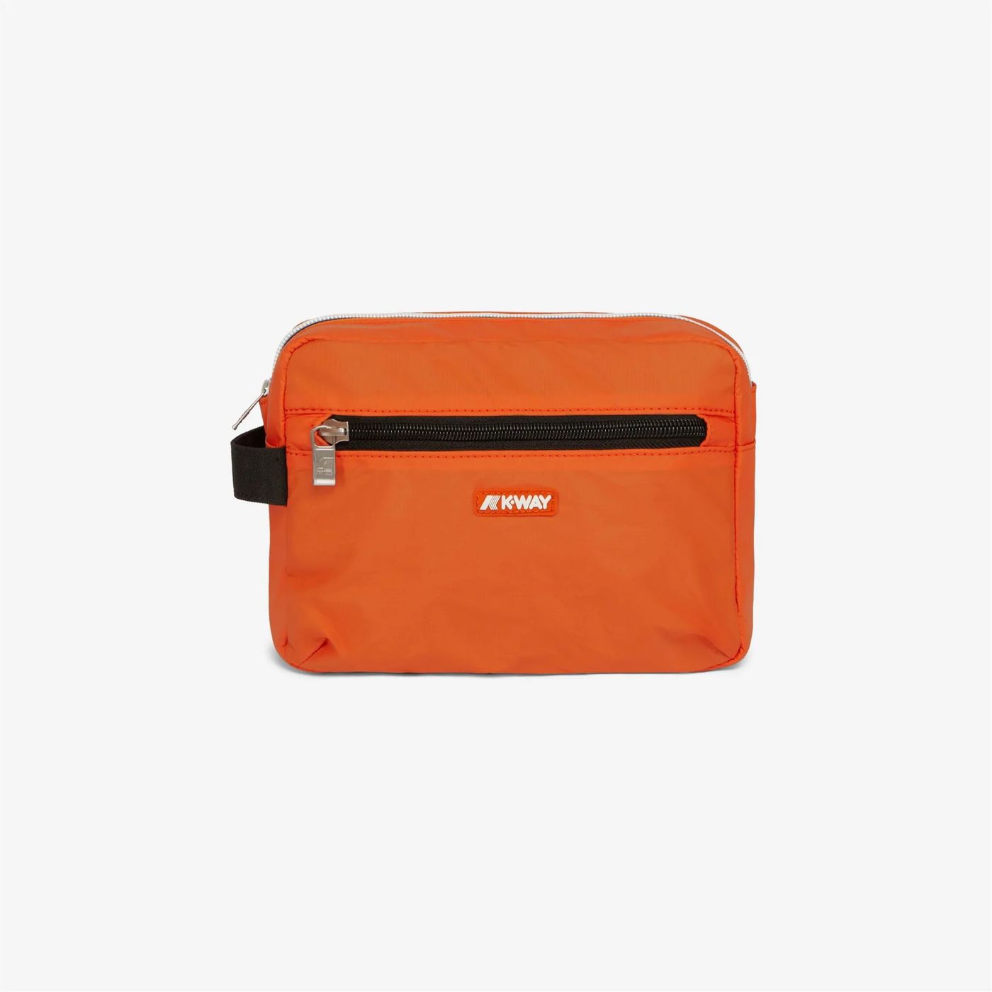 K-WAY Beauty Case Demu K4127TW Unisex