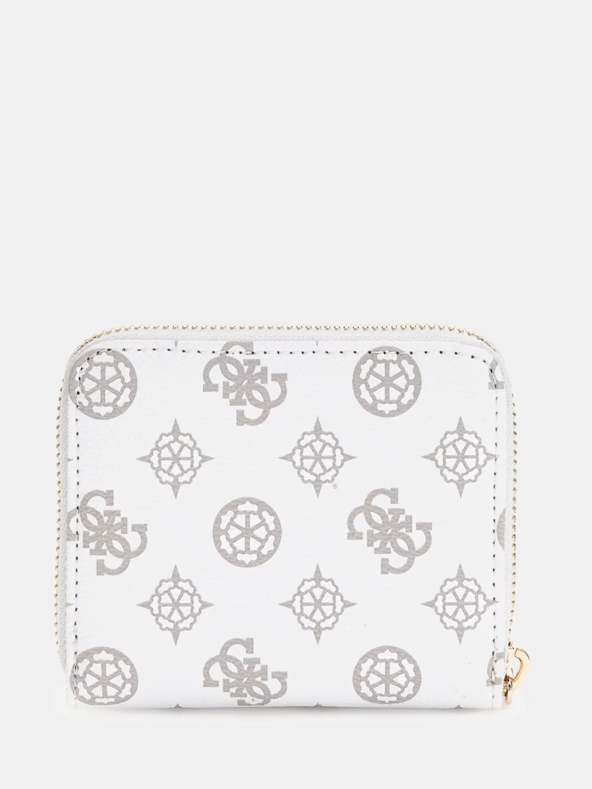 GUESS Portafoglio Small Laurel SWPG8500137 Donna