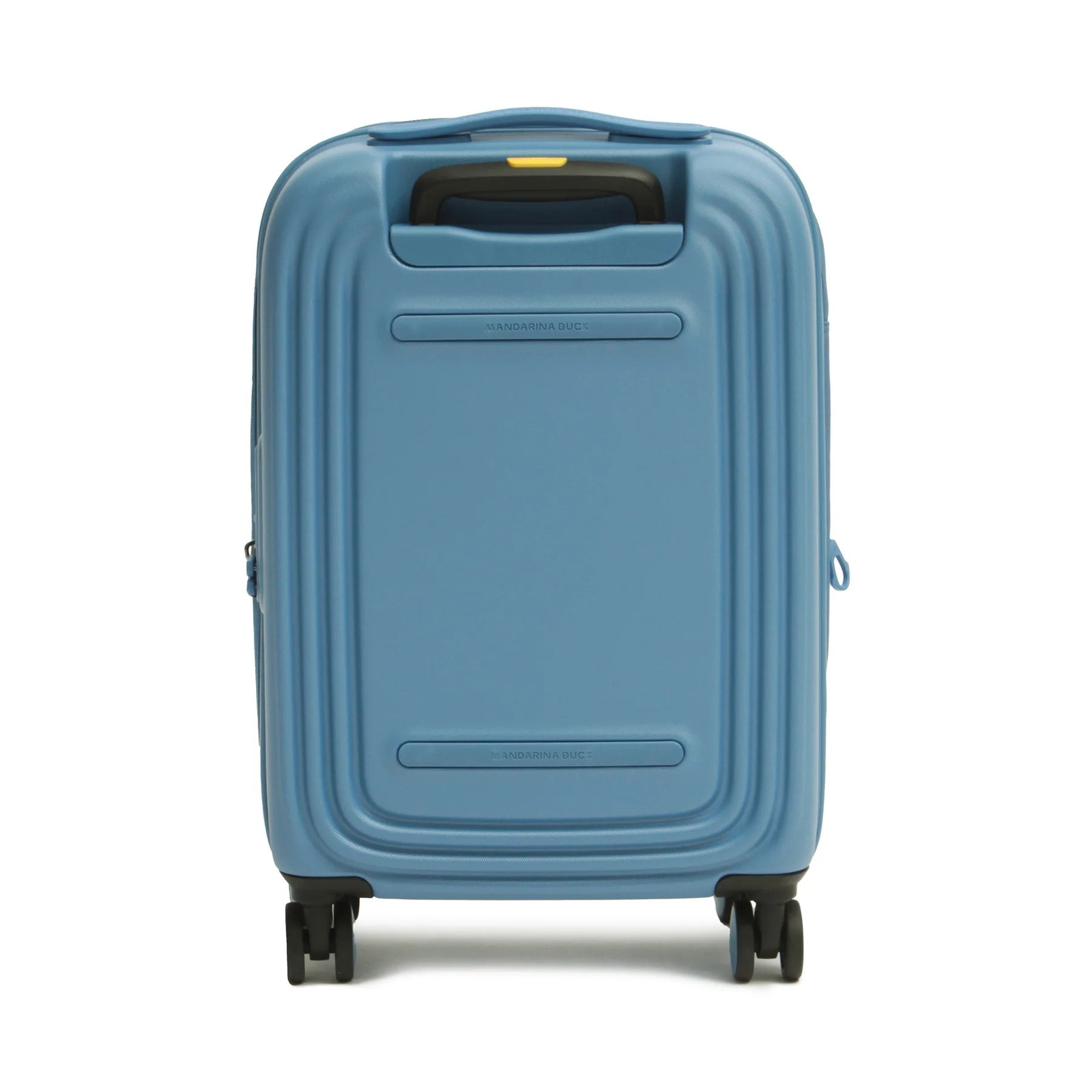 MANDARINA DUCK Trolley Medio P10SZV32 Unisex