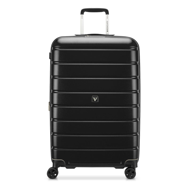 RONCATO Trolley Grande Relife 463451 Unisex