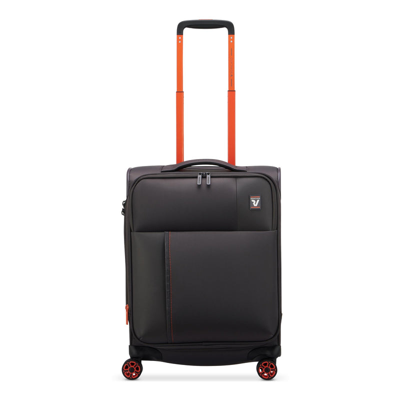RONCATO Trolley Cabina Move 415353 Unisex
