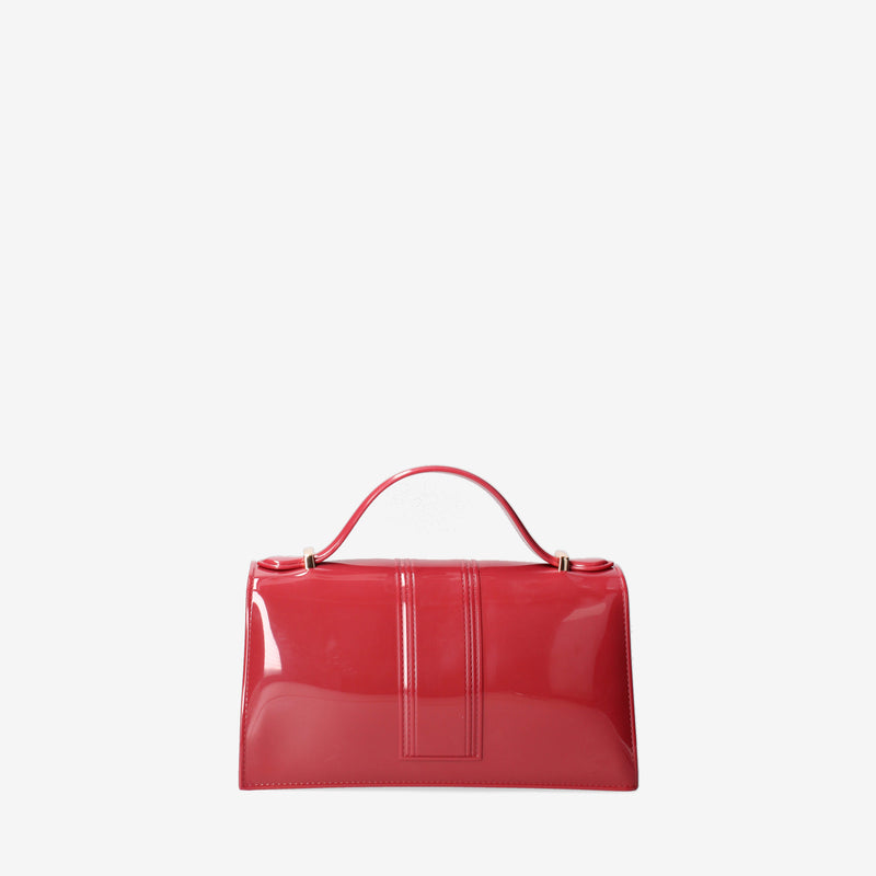 MARC ELLIS Borsa A Mano Flat Arrow M Donna