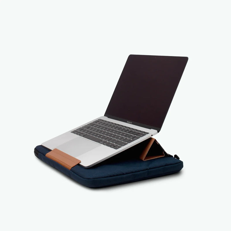 CABAIA  Borsa Business  CAB1972 Unisex