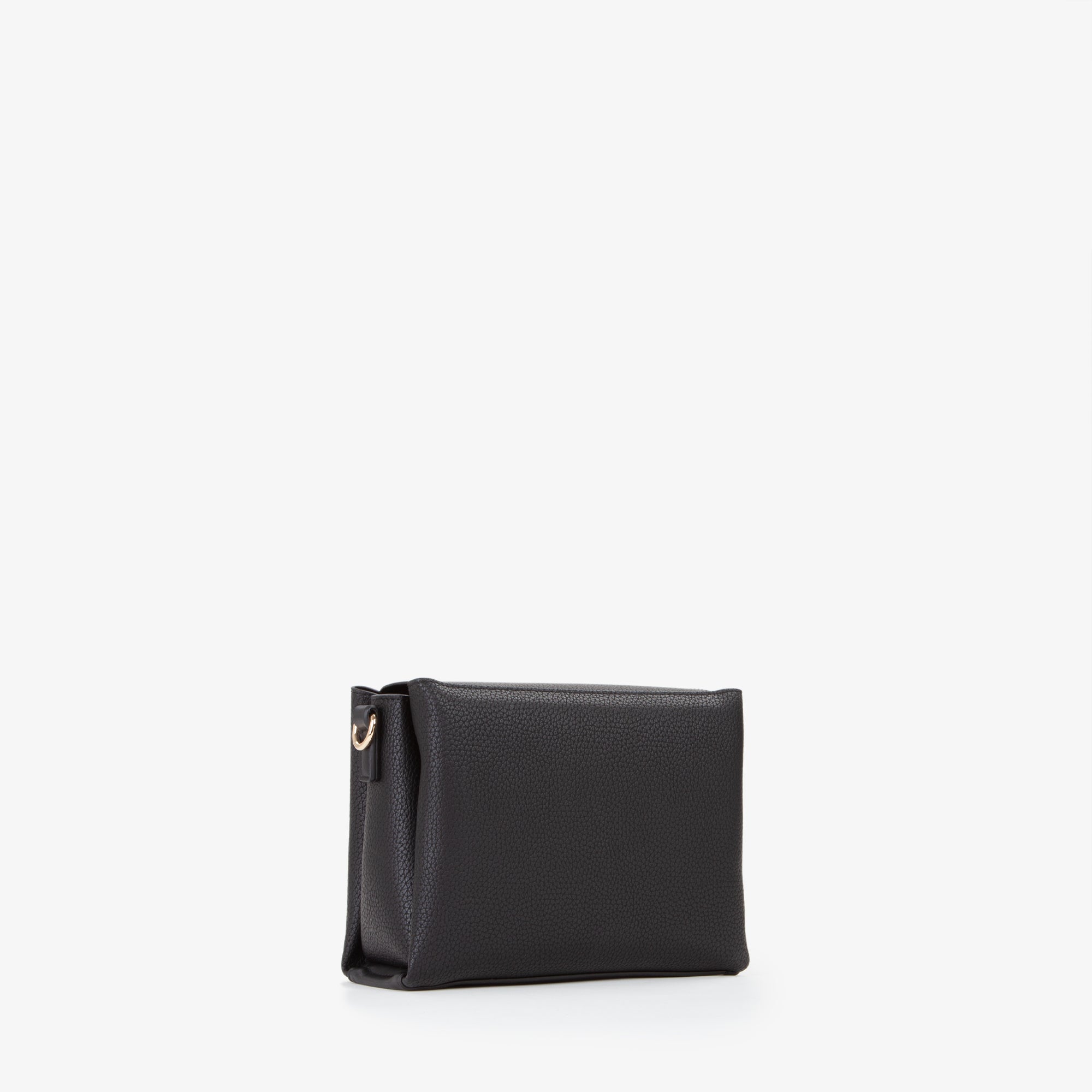 VALENTINO BAGS BORSA ALEXIA VBS5A806 Donna