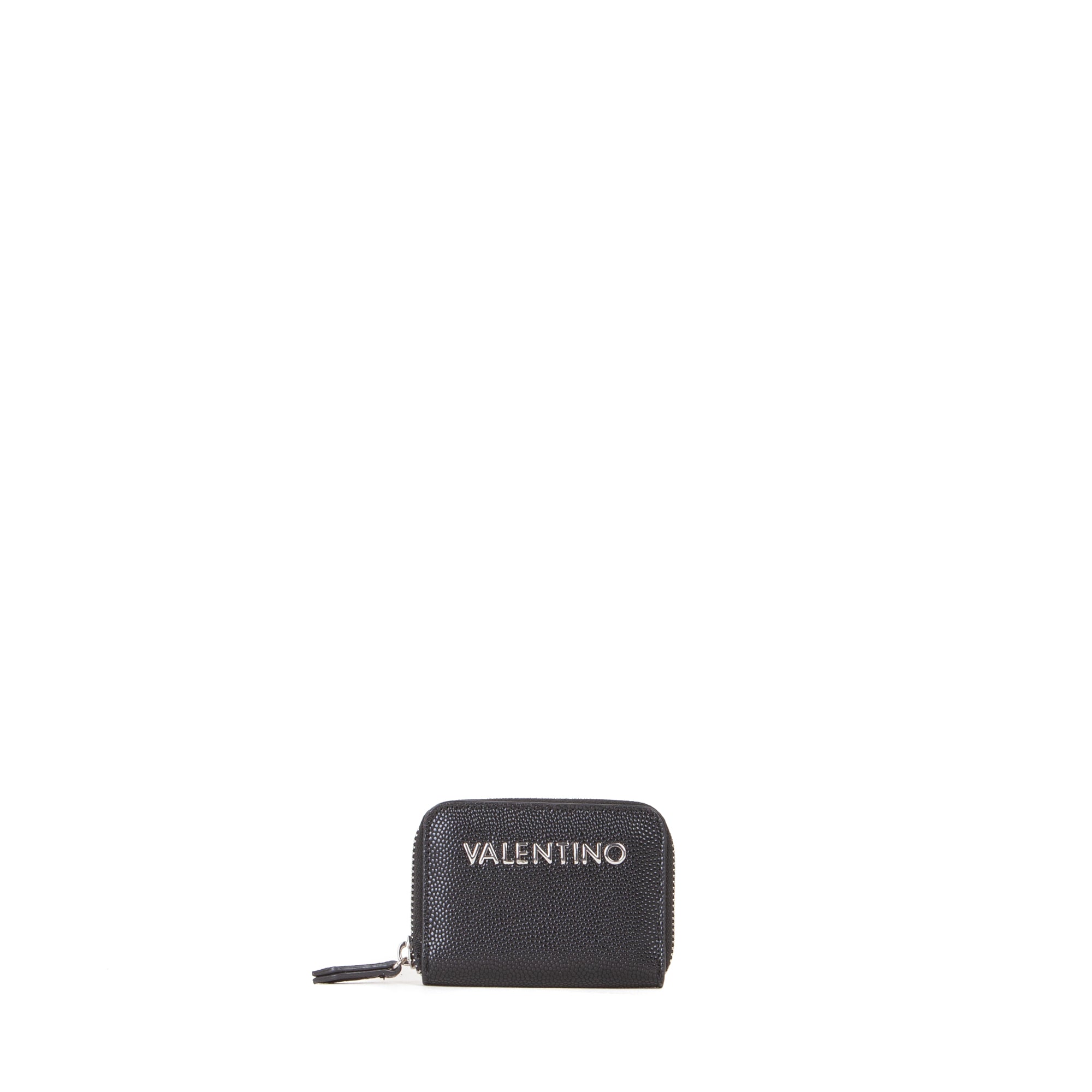 VALENTINO BAGS Portafoglio Small Divina VPS1R4139G Donna