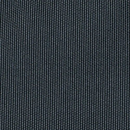 CABAIA Tasca intercambiabile anteriore  Basler Munster L CAB2159 Unisex