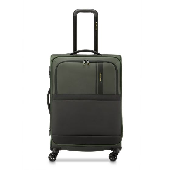 RONCATO Trolley Medio Metropolitan 414462 Unisex