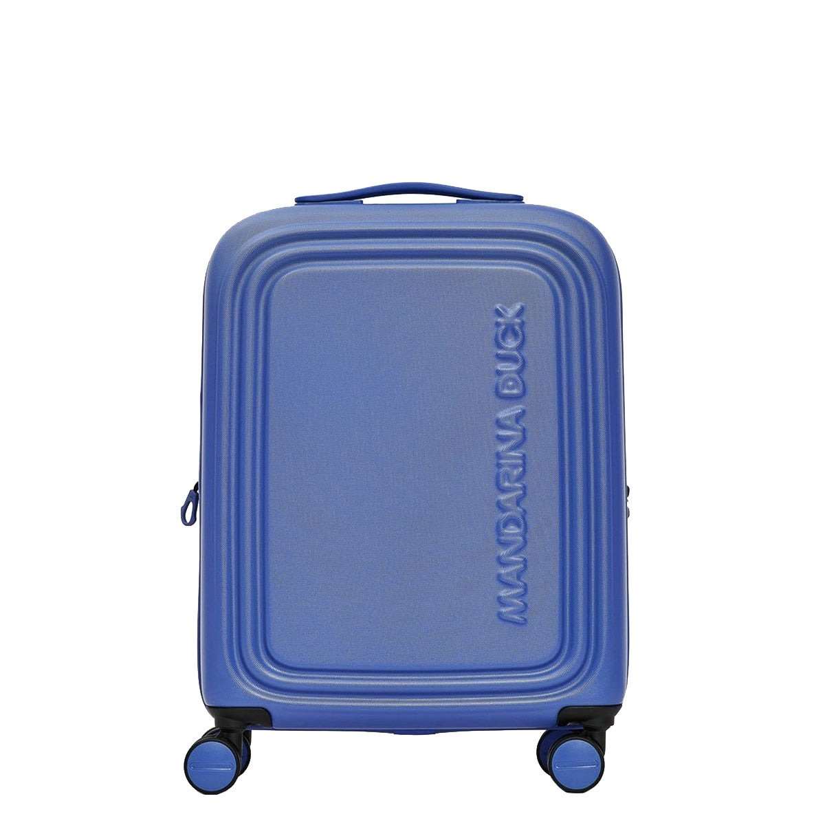 MANDARINA DUCK  Trolley Cabina P10SZV24 Unisex