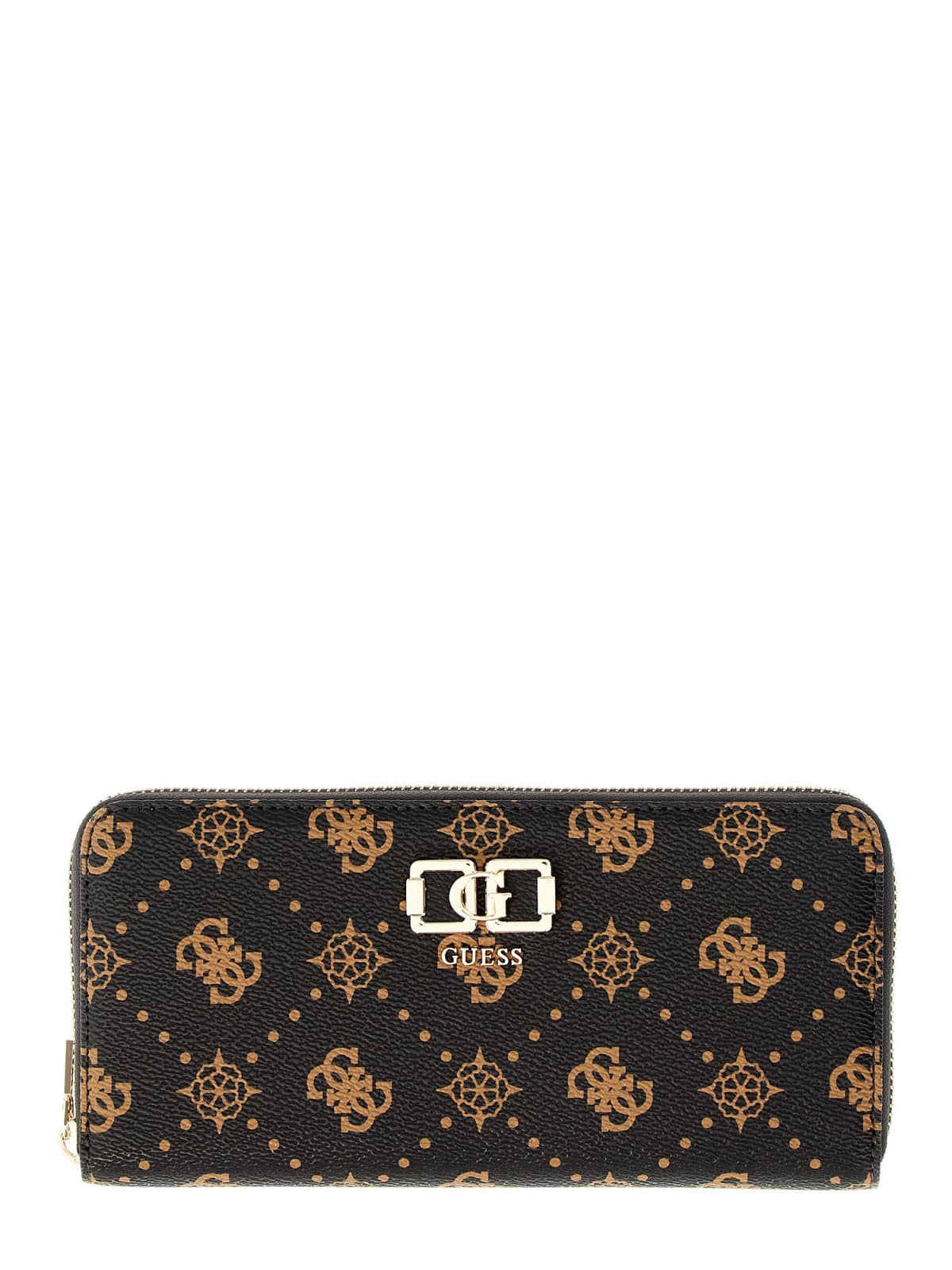 GUESS Portafoglio Emelie SWGP9928146 Donna