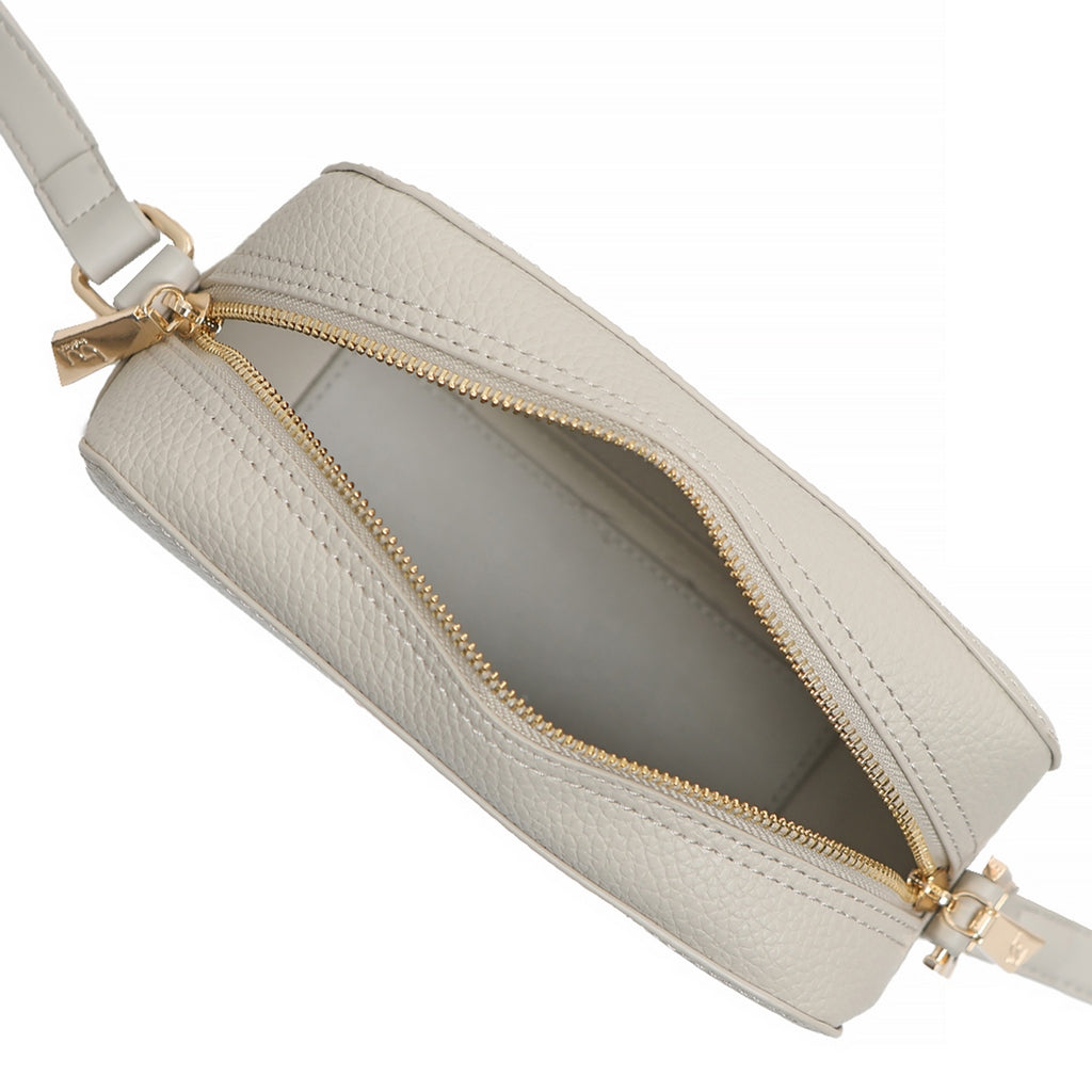 BY BYBLOS Borsa A Tracolla Naos BYBS33B07 Donna