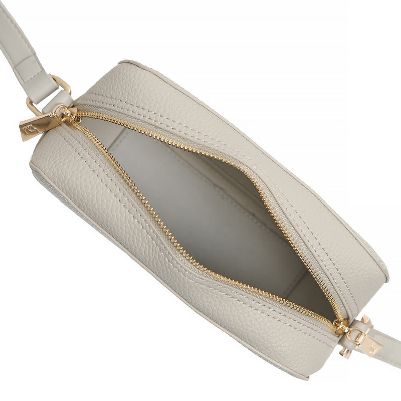 BY BYBLOS Borsa A Tracolla Naos BYBS33B07 Donna