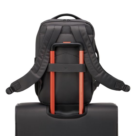 RONCATO Zaino Cabina Move 415354 Unisex